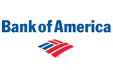 Bank of America