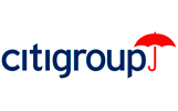 Citigroup