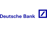 Deutsche Bank