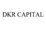 DKR Capital