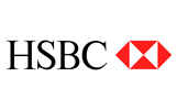 HSBC