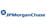 JPMorgan Chase
