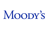 Moody’s