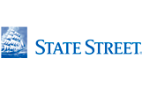 State Street