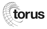 Torus